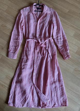 Сукня, плаття