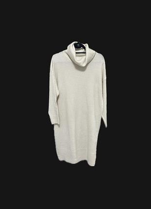 Теплое плате