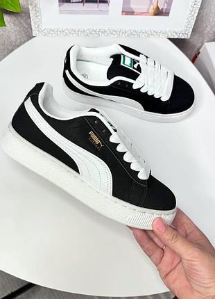 Кеди для хлопчика