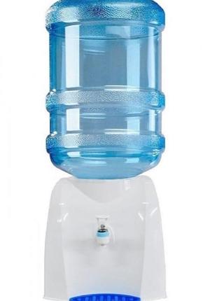 Бутыль для воды 20 л