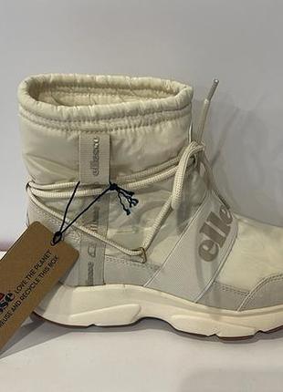 Ellesse черевики