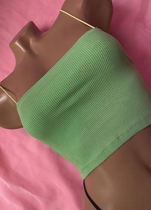 Топик топік топ