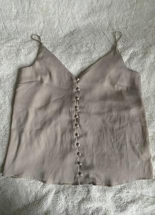 Майка жіноча