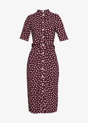 Kate spade сукня