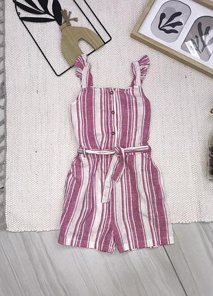 Продам ромпер