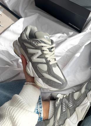 New balance 9060. артикул izi-n5400