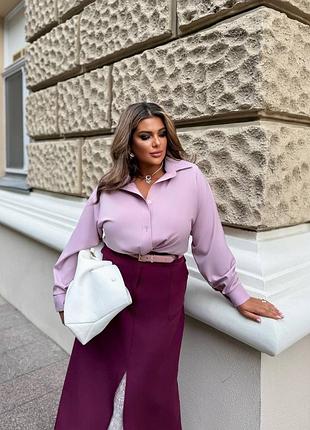 Сорочка жіноча