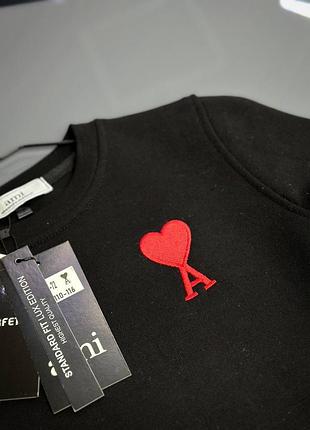 Дитячій світшот