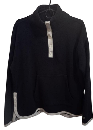 Флисовая кофта champion оригинал