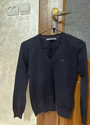 Лонгслів фірмовий