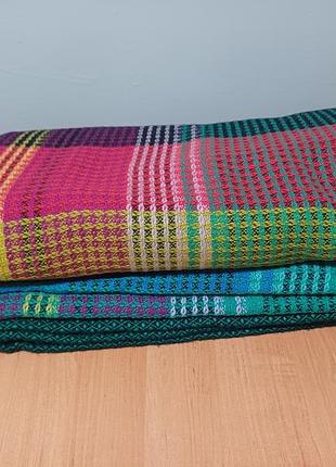 Нове покривало , нова ковдра , made in italy