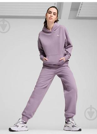 Новый спортивный костюм puma