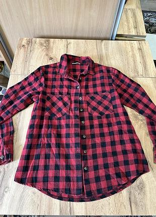 Жіноча сорочка