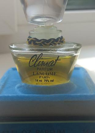 Скидка духи клима.винтаж