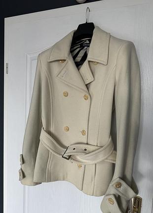 Пвльто versace орігінал