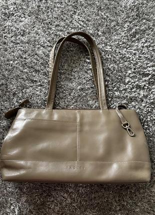 Сумочка radley