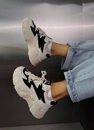 Кроссовки на платформе кроссовки на высокой подошве 36,37рр