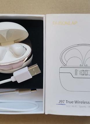 Наушники, беспроводные наушники