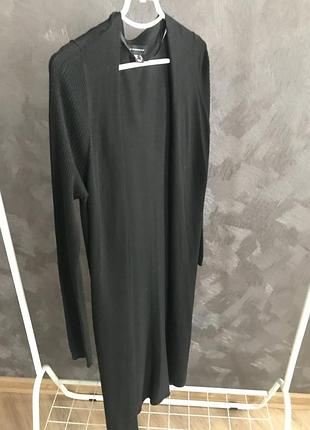 Продам  кардиган.