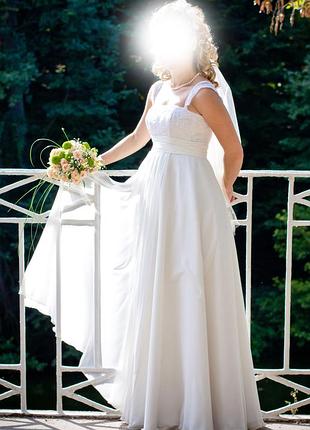 Весельное платье love story
