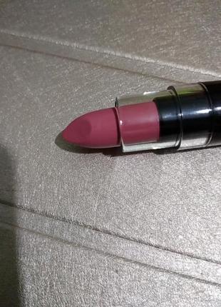 Помада для губ lipstick moisture1 фото