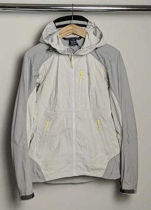 Куртка arcteryx оригінал