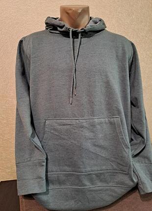 Худи женский  indigo roc.