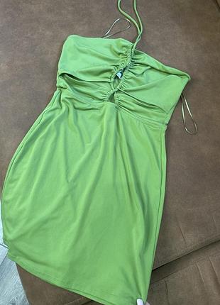 Круте плаття