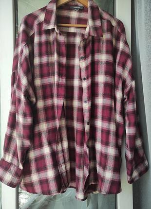 Кортата сорочка.👍