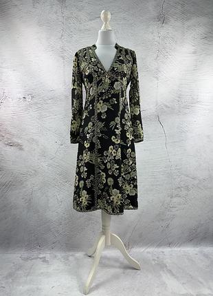 Сукня жіноча marc cain розмір 1, xs