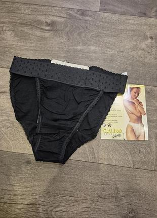 Трусики calida.