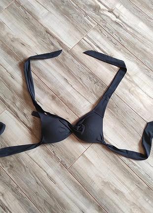 Верх до купальника