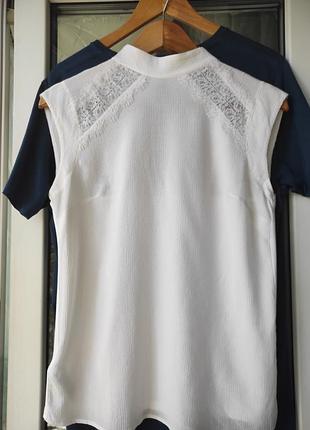 Невероятный топ.🔥