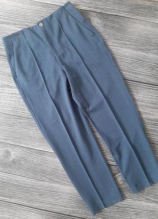 Брюки, штани