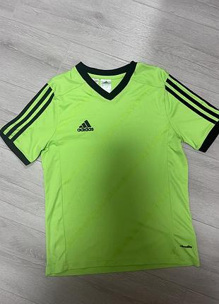 Футболки adidas