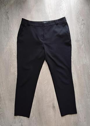 Брюки atmosphere 42eur, 14uk