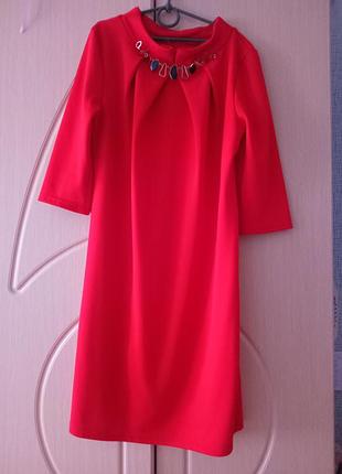 Плаття, сукня fashion