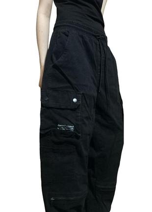 Продам женские брюки из драйкера