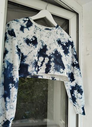 Свитшот,жіночий світшот, укорочена кофтинка