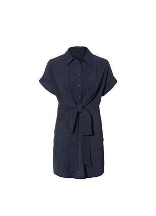 Сукня жіноча 2