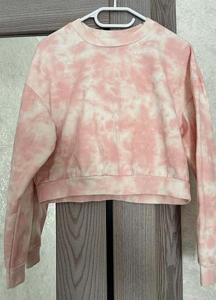 Світшот primark жіночій