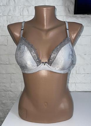 Фірмовий бюстгальтер autograph