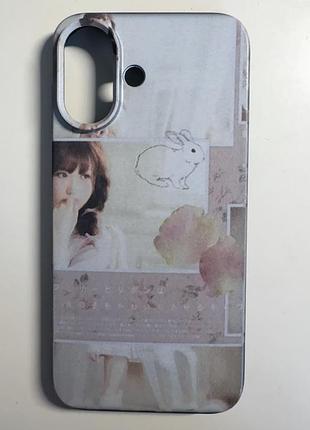 Продаж чохлів на iphone 11, 16 4