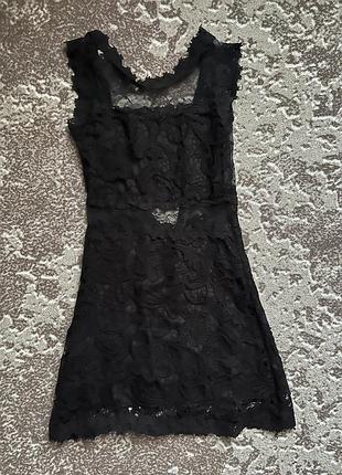 Сукня жіноча