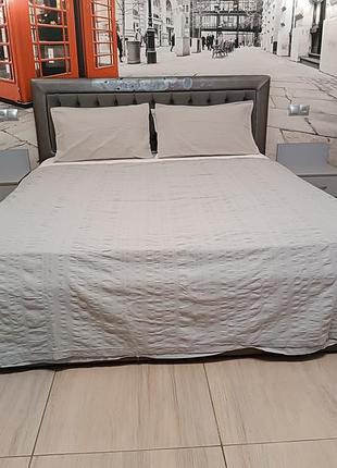 Постельное белье набор пододка 2 наволочки подобраны
