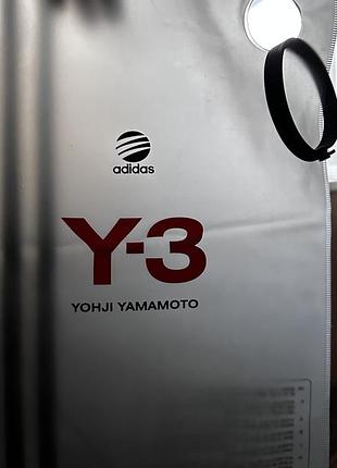 Мешочек y-3 для хранения