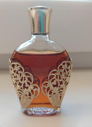 Florena chance парфуми