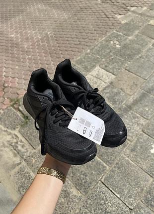 Кросівки для бігу adidas duramo sl адідас running нові оригінал жіночі