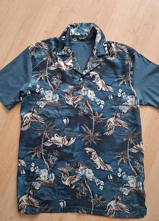 Шведка мужская