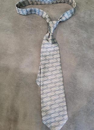 Галстуки галстуки разные